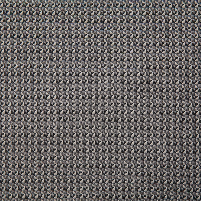 Pindler &amp; Pindler Findon Granite Fabric