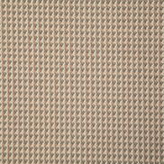 Pindler & Pindler Findon Mushroom Fabric