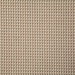 Pindler & Pindler Findon Mushroom Fabric