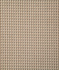 Pindler & Pindler Findon Mushroom Fabric