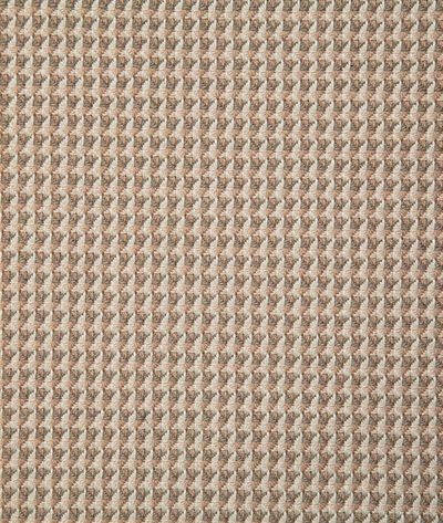 Pindler & Pindler Findon Mushroom Fabric