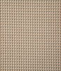 Pindler & Pindler Findon Mushroom Fabric