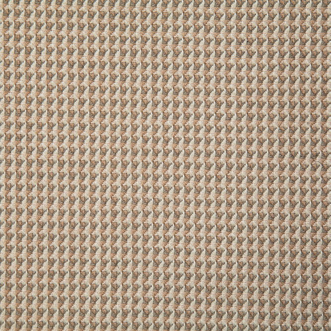 Pindler &amp; Pindler Findon Mushroom Fabric