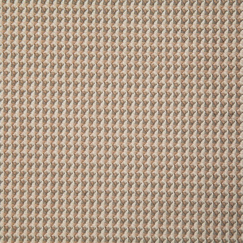 Pindler &amp; Pindler Findon Mushroom Fabric