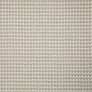 Pindler & Pindler Findon Oyster Fabric