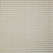 Pindler & Pindler Findon Oyster Fabric