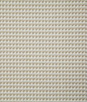 Pindler & Pindler Findon Oyster Fabric
