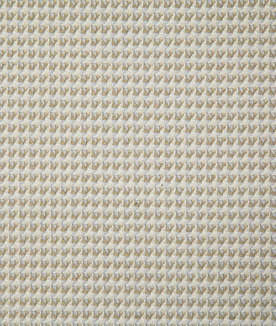 Pindler & Pindler Findon Oyster Fabric