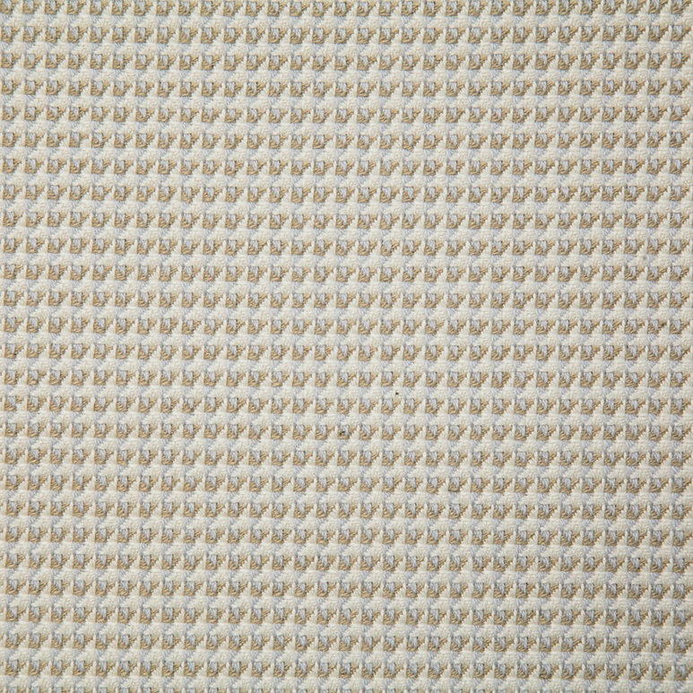 Pindler &amp; Pindler Findon Oyster Fabric