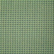 Pindler & Pindler Findon Palm Fabric