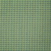 Pindler & Pindler Findon Palm Fabric