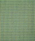 Pindler & Pindler Findon Palm Fabric
