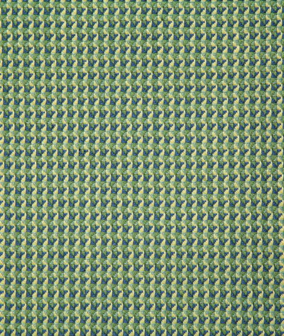 Pindler & Pindler Findon Palm Fabric