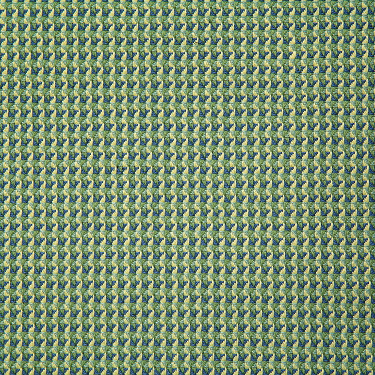 Pindler &amp; Pindler Findon Palm Fabric
