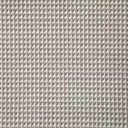 Pindler & Pindler Findon Pewter Fabric