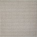 Pindler & Pindler Findon Pewter Fabric