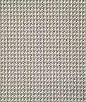 Pindler & Pindler Findon Pewter Fabric