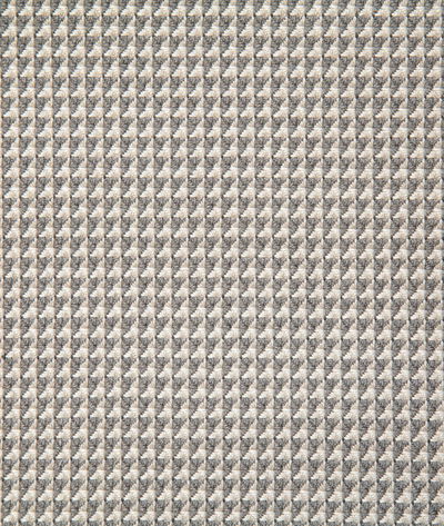 Pindler & Pindler Findon Pewter Fabric