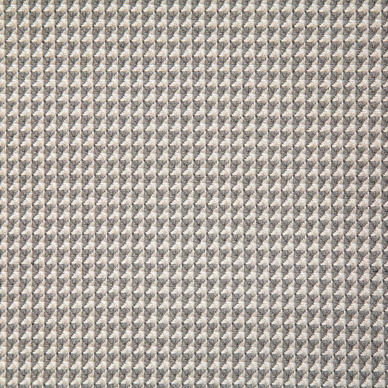 Pindler &amp; Pindler Findon Pewter Fabric
