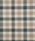 Pindler & Pindler Lester Evergreen Fabric