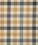 Pindler & Pindler Lester Mustard Fabric