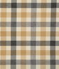 Pindler & Pindler Lester Mustard Fabric