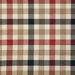 Pindler & Pindler Lester Spice Fabric