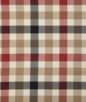 Pindler & Pindler Lester Spice Fabric