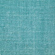 Pindler & Pindler Gabe Aegean Fabric