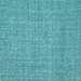 Pindler & Pindler Gabe Aegean Fabric