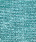 Pindler & Pindler Gabe Aegean Fabric
