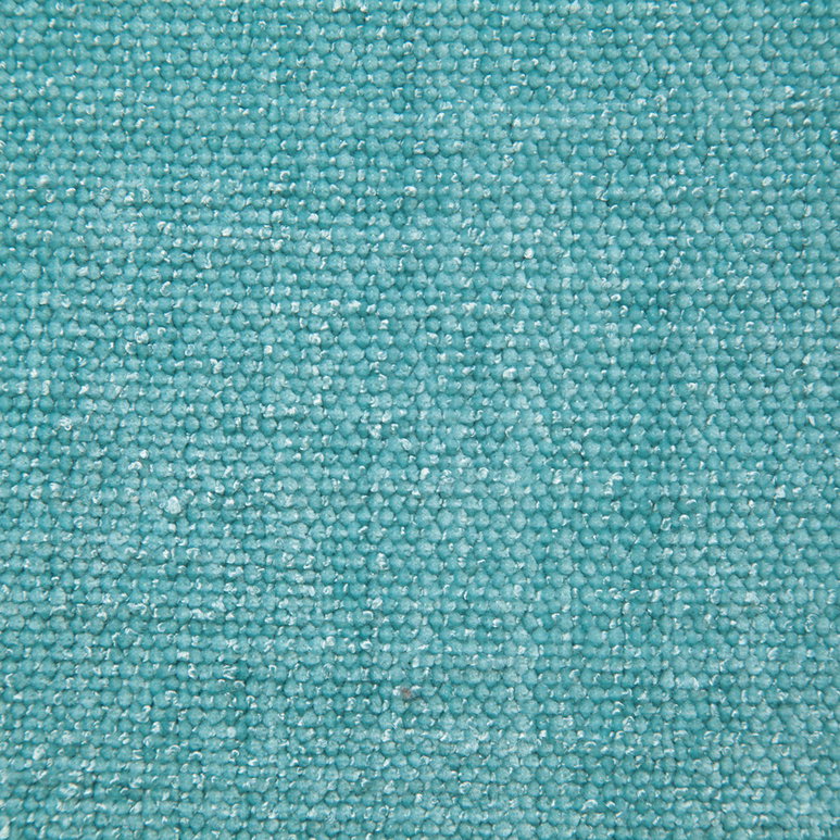 Pindler &amp; Pindler Gabe Aegean Fabric