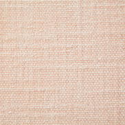 Pindler & Pindler Gabe Blush Fabric