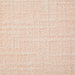 Pindler & Pindler Gabe Blush Fabric