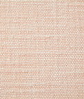Pindler & Pindler Gabe Blush Fabric