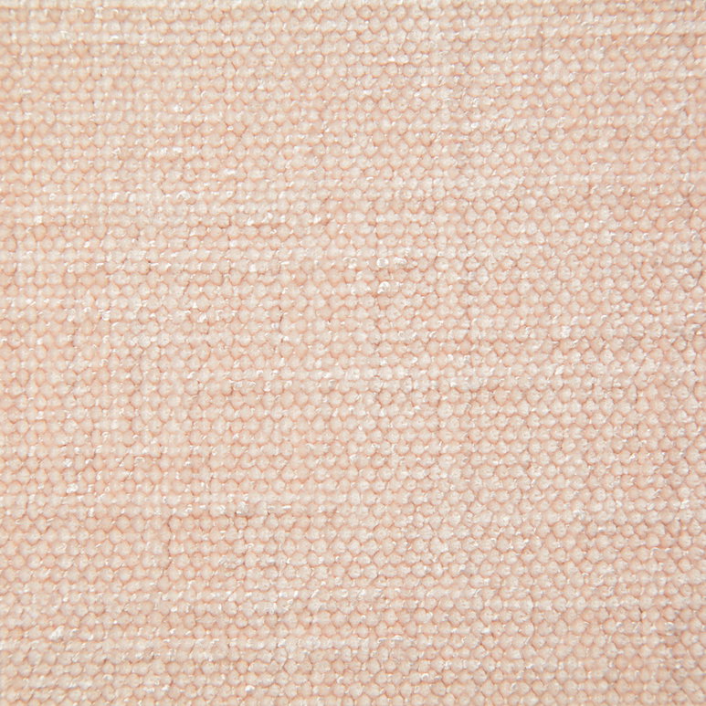 Pindler &amp; Pindler Gabe Blush Fabric