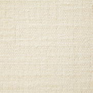 Pindler & Pindler Gabe Cream Fabric