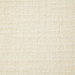 Pindler & Pindler Gabe Cream Fabric