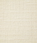 Pindler & Pindler Gabe Cream Fabric