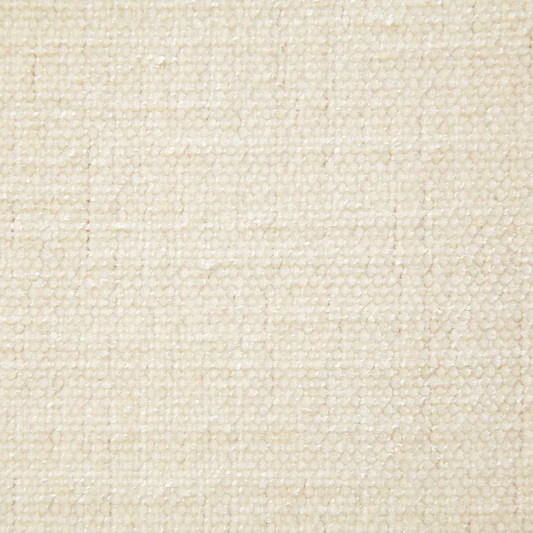 Pindler &amp; Pindler Gabe Cream Fabric