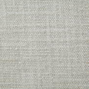 Pindler & Pindler Gabe Fog Fabric