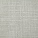 Pindler & Pindler Gabe Fog Fabric