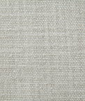 Pindler & Pindler Gabe Fog Fabric