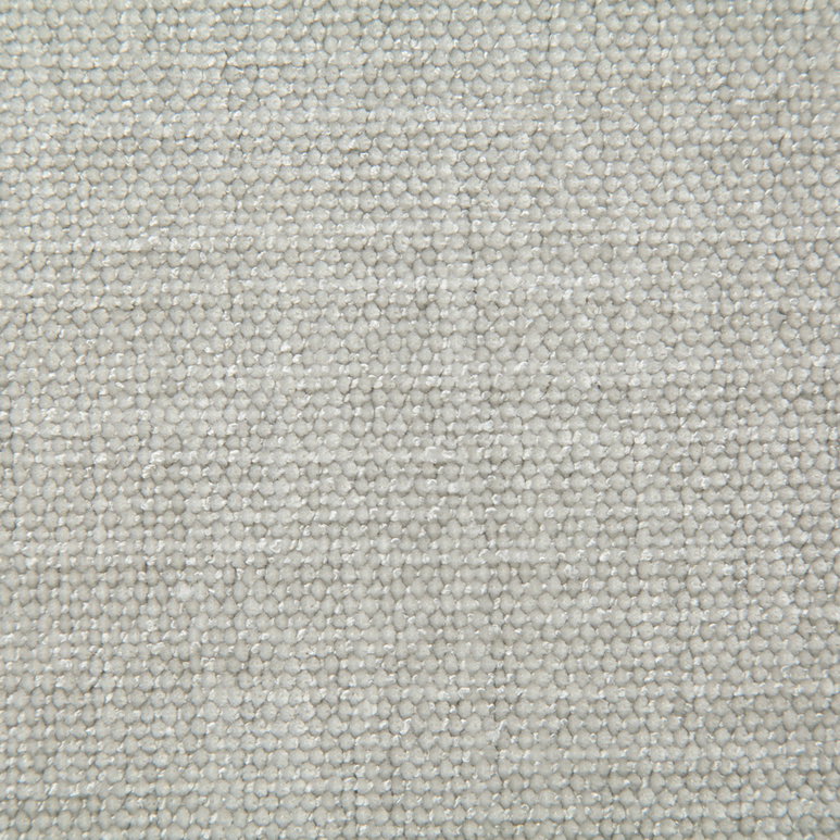 Pindler &amp; Pindler Gabe Fog Fabric