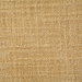 Pindler & Pindler Gabe Gold Fabric