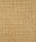 Pindler & Pindler Gabe Gold Fabric