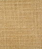 Pindler & Pindler Gabe Gold Fabric