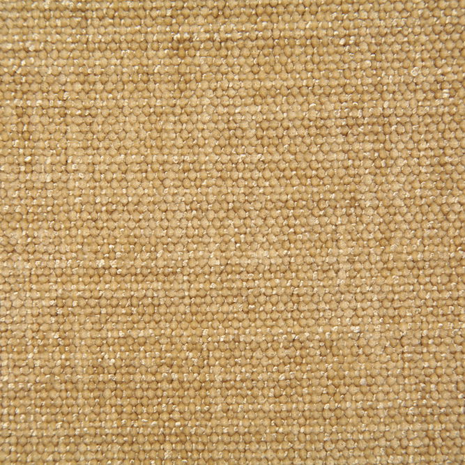 Pindler &amp; Pindler Gabe Gold Fabric