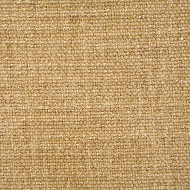 Pindler &amp; Pindler Gabe Gold Fabric