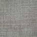 Pindler & Pindler Gabe Grey Fabric